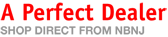 A Perfect Dealer -- Buy Direct from NBNJ