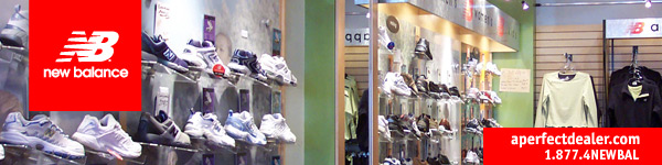 New Balance North Jersey and Westchester - aperfectdealer.com