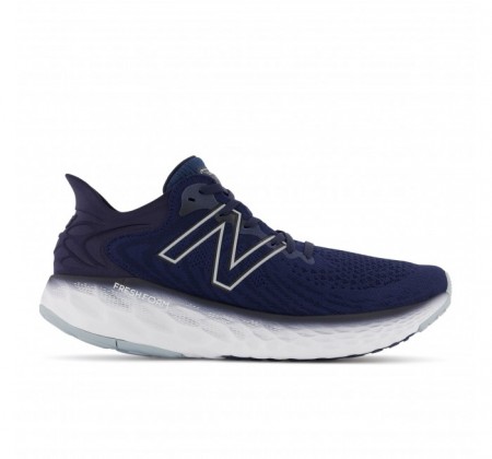 new balance m1080v11 indigo blue