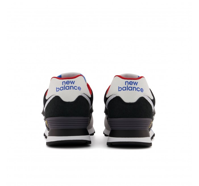 ml574v2