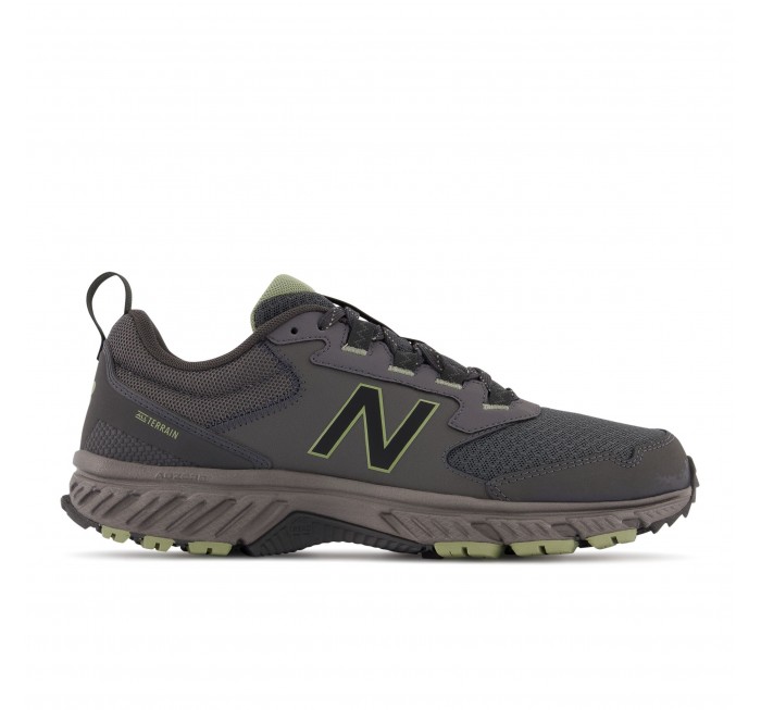 New Balance MT510v5 Trail Camo: MT510CR5 - A Perfect Dealer/NB