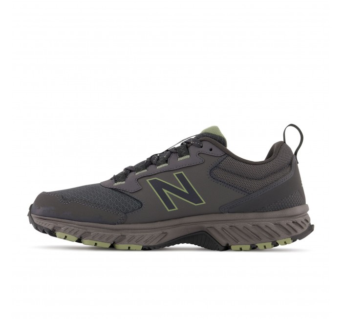 New Balance MT510v5 Trail Camo: MT510CR5 - A Perfect Dealer/NB