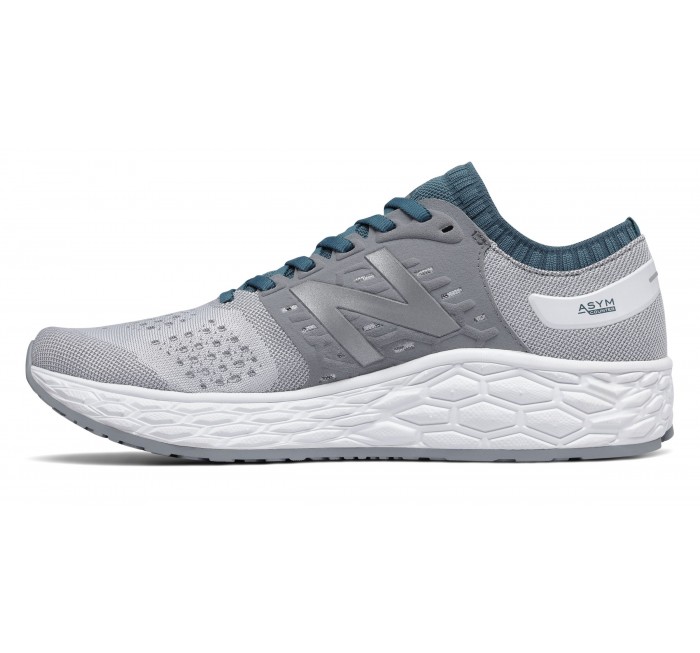 new balance vongo v4 men