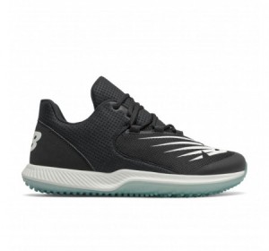 Ty4040v4 hotsell