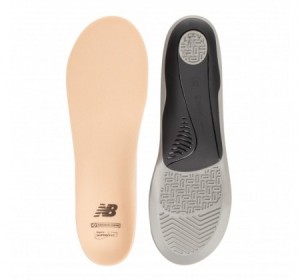 New Balance Casual Therapeutic Insole