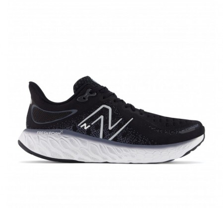 Nb foam sale