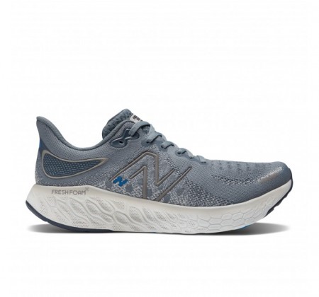 nb on X: / X