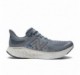 New Balance Fresh Foam X M1080v12 Steel