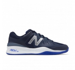 New Balance MC1006 Blue