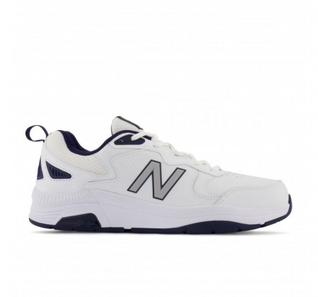 New balance mens gym shoes discount