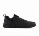 New Balance MX857v3 All Black