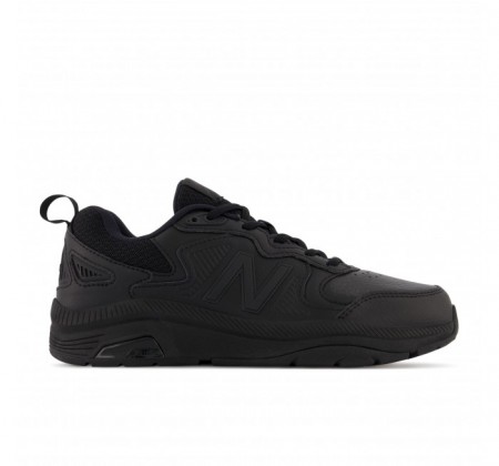 new balance wx857ab3 all-black