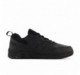 New Balance WX857v3 All Black