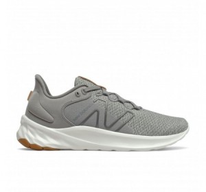 New Balance Men Fresh Foam Roav v2 Marblehead