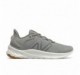 New Balance Men Fresh Foam Roav v2 Marblehead