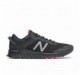 New Balance Fresh Foam Arishi Trail GTX Black