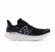 New Balance Fresh Foam X W1080v12 Black