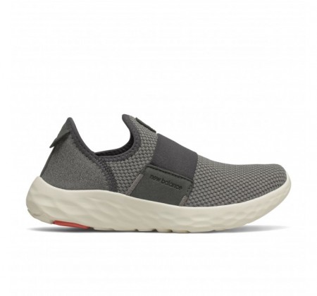 New balance fresh foam best sale wspt