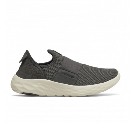 New Balance Fresh Foam Sport Slip-on v2 Phantom