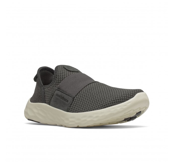 New Balance Sport Slip-on v2 Phantom: WSPTSMK2 - A Perfect Dealer/NB