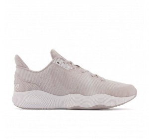 New Balance Women FuelCell Shift TR v1 Logwood