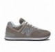 New Balance 574 Core EV Grey