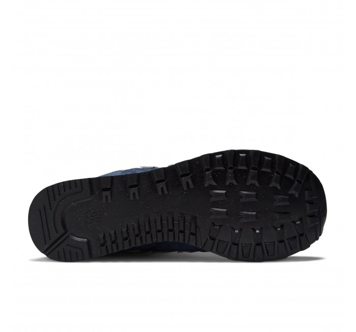 New balance store ml574v2 yatch pack