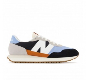 new balance men's 247 v1 rain cloud