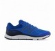 New Balance M840v5 Blue