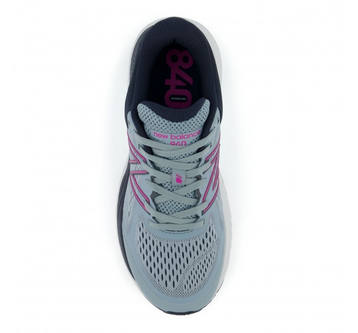 New Balance W840v5 Cyclone: W840CM5 - A Perfect Dealer/NB