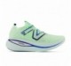 New Balance FuelCell SuperComp Trainer Green