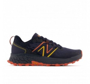 Zapatillas de trail running para hombre - New Balance Hierro V6 - MTHIERG6, Ferrer Sport