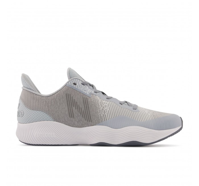 Adidas solar on sale lt trainer w