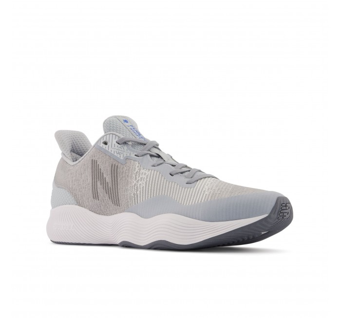 New balance cheap 996 lg