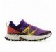 New Balance Women Fresh Foam X Hierro v7 Mystic