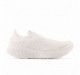 New Balance Fresh Foam X 1080 Unlaced White