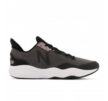 New Balance Women FuelCell Shift TR Black