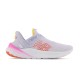 New Balance Fresh Foam Roav RMX Slip-On