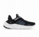 New Balance Fresh Foam Roav RMX Black