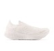 New Balance Fresh Foam X M1080S Unlaced White