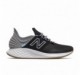 New Balance Fresh Foam Roav Black