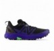 New Balance FuelCell Summit Unknown v3 Blue