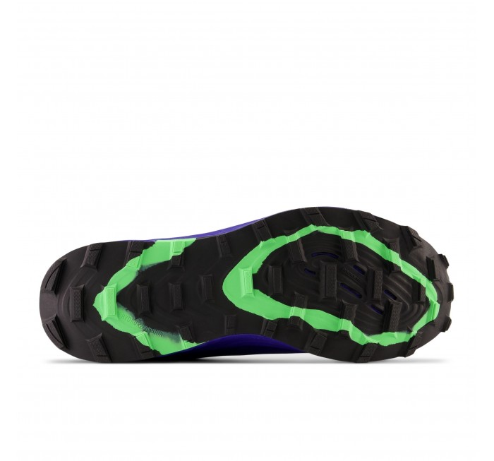 New Balance FuelCell Summit Unknown v3 MTUNKNB3 A Perfect Dealer NB