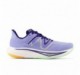 New Balance Women FuelCell Rebel v3 Vibrant Violet