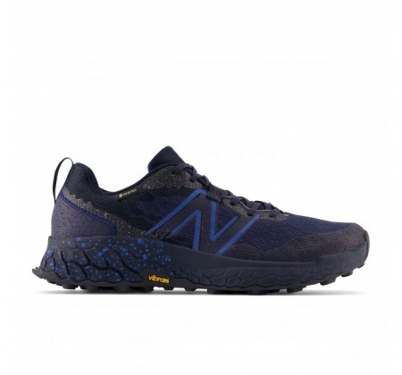 New Balance Fresh Foam X Hierro v7 GTX Eclipse