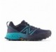 New Balance Fresh Foam X Hierro v7 GTX Eclipse