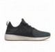 New Balance Fresh Foam Cruzv1 Reissue Black