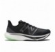 New Balance Men FuelCell Rebel v3 Black