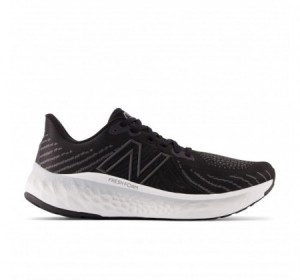 New Balance Fresh Foam X Vongo v5 Phantom sneaker