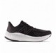 New Balance Men Fresh Foam X Vongo v5 Phantom